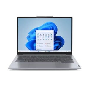 lenovo thinkbook 14 gen 6