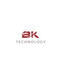 Digital Product Store