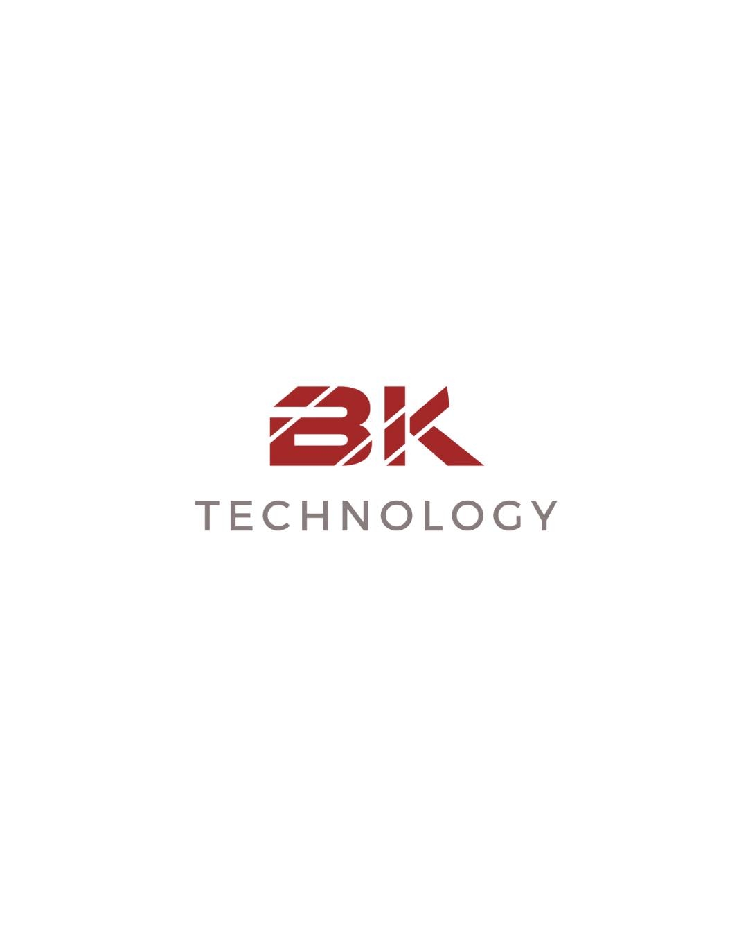 Digital Product Store