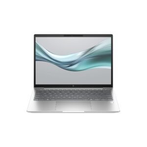 hp elitebook 630 g11 notebook