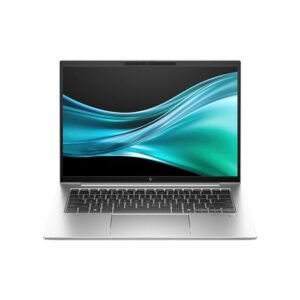 hp elitebook 840 g11 notebook