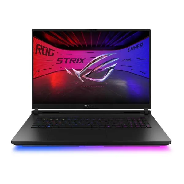 asus rog strix scar g835lr xs96 asus rog strix scar g835lr xs96