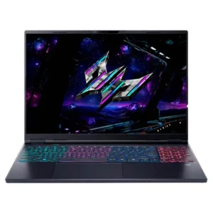 acer predator helios neo phn16s 71 91aw