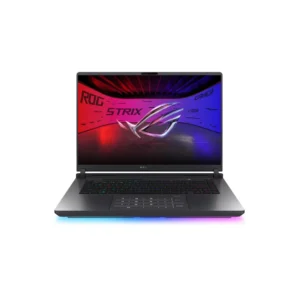 asus rog strix g615lp xs97
