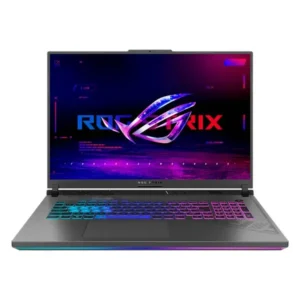asus rog strix g814fm ds95