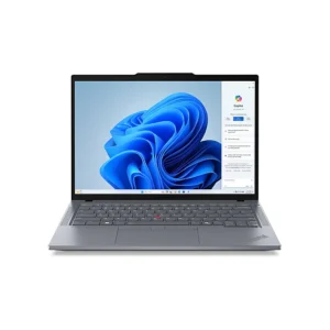 lenovo thinkpad t14 gen 5