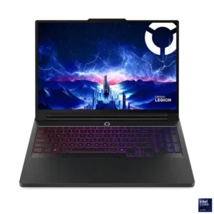 lenovo legion pro 7 16iax10h (rtx5070ti)