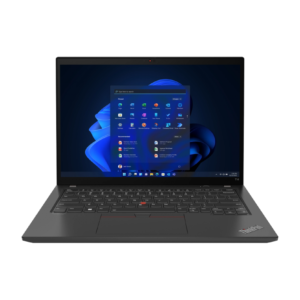 lenovo thinkpad t14 gen 3