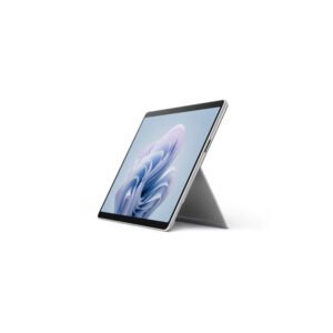 microsoft surface pro 10 (model 2079)